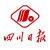 如何在比赛中发现和发展球员潜力_0